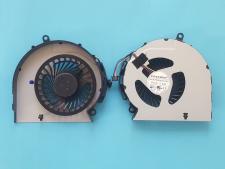 Вентилятор Hp&nbsp;246&nbsp;G2